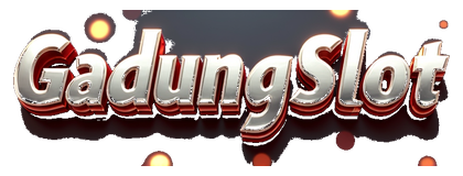 gadungslot logo