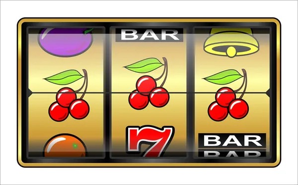 gadungslot Live Shift Betting