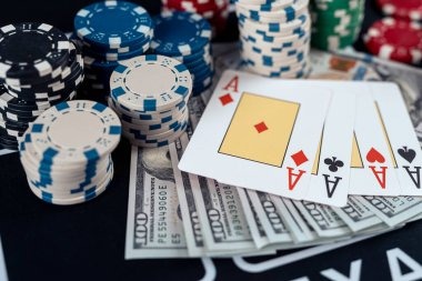 gadungslot Supported Devices