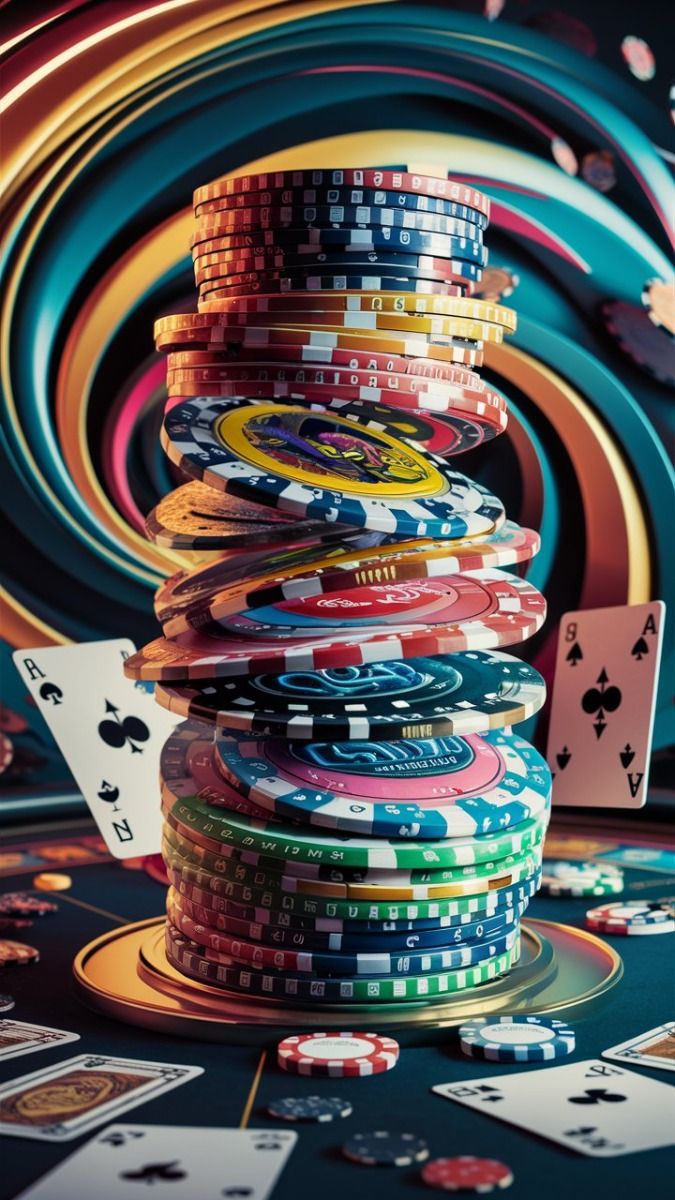 gadungslot mobile gaming