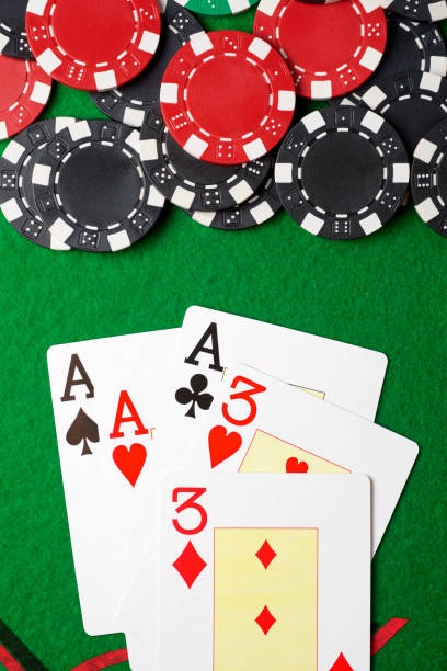 gadungslot Supported Devices
