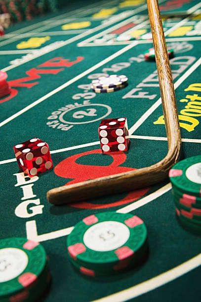 gadungslot Real-Time Multiplier Control