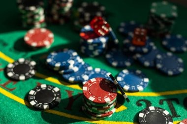 gadungslot Provably Fair Outcomes