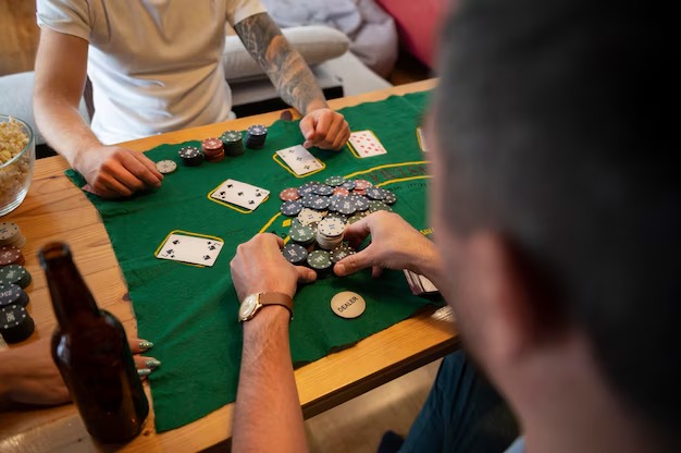 gadungslot Slots