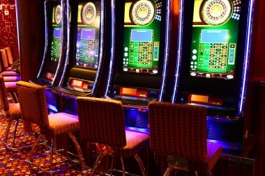 gadungslot Sportsbook