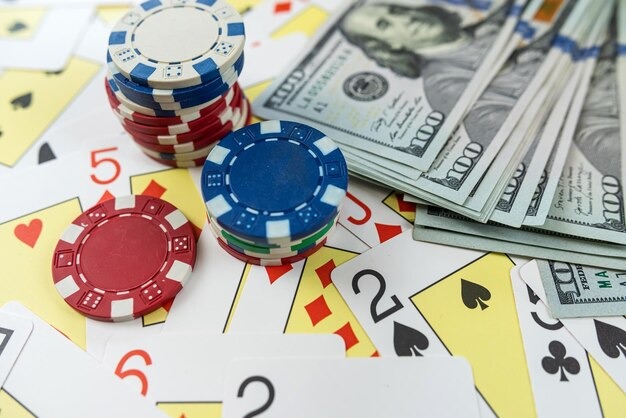 gadungslot Crash Games